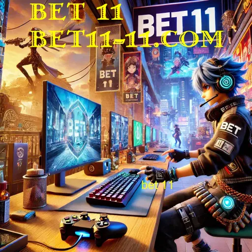 Interação com desenvolvedoras